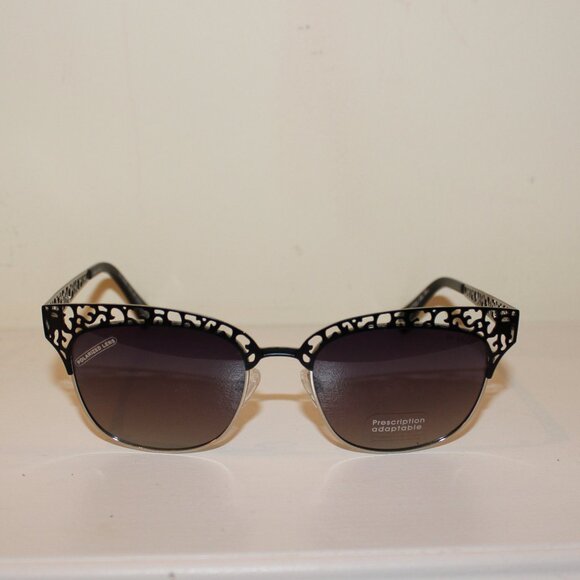 DiValdi Women\'s Sunglasses (DV 0066) main image 4